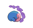 518.png