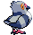 519.gif