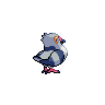 519.png