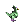 520.png