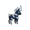 522.png