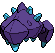 525.gif