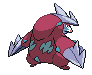 530.gif