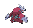 530.png