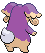 531.gif