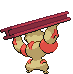 533.gif