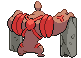534.gif
