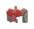 534.png