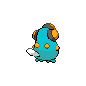 536.png