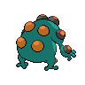 537.png