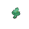 540.png