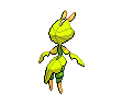 542.png