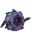 544.gif