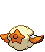 546.gif