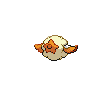 546.png