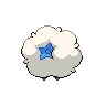 547.png