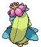 549.gif