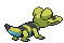 551.gif