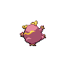 554.png