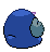 555a.gif