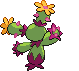 556.gif
