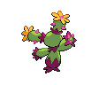 556.png