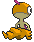559.gif
