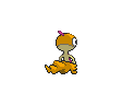 559.png
