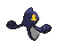 562.gif