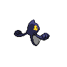 562.png
