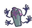 563.gif
