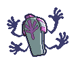 563.png