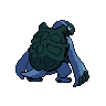565.png