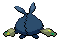 568.gif