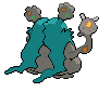 569.gif
