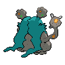569.png