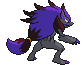 571.gif