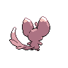 572.png
