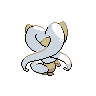 573.png