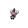 574.png
