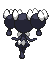 575.gif