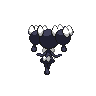 575.png