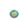 577.png