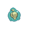 578.png