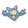 579.png