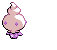 582.gif