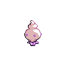582.png