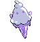 583.gif