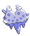 584.gif