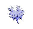 584.png